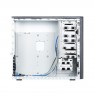 Housing Chieftec Classic BM-25B-OP (ATX, Mini ATX, Mini ITX, black color)