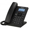 IP telefonas Panasonic KX-HDV130NEB