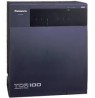 Tel.stotis Panasonic KX-TDA100CE