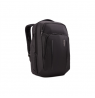 Thule | Crossover 2 30L | C2BP-116 | Fits up to size 15.6 " | Backpack | Black