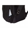 Thule Crossover 2 30L C2BP-116 Fits up to size 15.6 ", Black, 15.6 ", Backpack