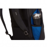Thule Crossover 2 30L C2BP-116 Fits up to size 15.6 ", Black, 15.6 ", Backpack