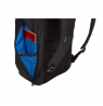 Thule Crossover 2 30L C2BP-116 Fits up to size 15.6 ", Black, 15.6 ", Backpack