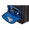 Thule Crossover 2 30L C2BP-116 Fits up to size 15.6 ", Black, 15.6 ", Backpack