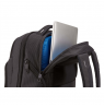 Thule Crossover 2 30L C2BP-116 Fits up to size 15.6 ", Black, 15.6 ", Backpack