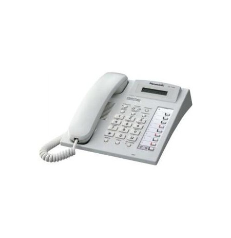 Telefonas Panasonic KX-T7565CE