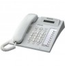 Telefonas Panasonic KX-T7565CE