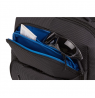 Thule Crossover 2 30L C2BP-116 Fits up to size 15.6 ", Black, 15.6 ", Backpack
