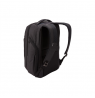 Thule Crossover 2 30L C2BP-116 Fits up to size 15.6 ", Black, 15.6 ", Backpack