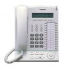 Telefonas Panasonic KX-T7633CE