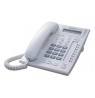 Telefonas Panasonic KX-T7665CE