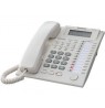 Telefonas Panasonic KX-T7735CE