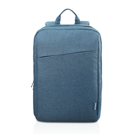 Lenovo 15.6 Laptop Casual Backpack B210 Blue