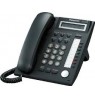 Telefonas Panasonic KX-DT321CE-B