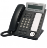 Telefonas Panasonic KX-DT343CE-B