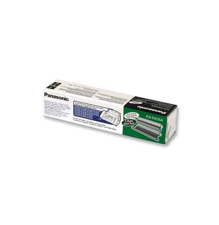 Fakso juosta Panasonic KX-FA55A-E