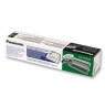 Fakso juosta Panasonic KX-FA55A-E