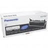 Toneris faksui Panasonic KX-FA87E