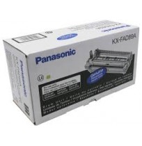 Faksui būgnas Panasonic KX-FAD89E