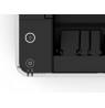Epson EcoTank M1170