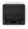 Epson EcoTank M1170