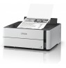 Epson EcoTank M1170