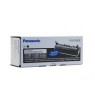 Toneris faksui Panasonic KX-FA85E