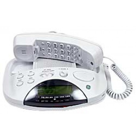 Telefono aparatas GE2-9291GE1