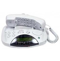 Telefono aparatas GE2-9291GE1