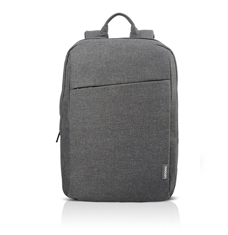 Lenovo 15.6 Laptop Casual Backpack B210 Grey