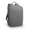 Lenovo 15.6 Laptop Casual Backpack B210 Grey
