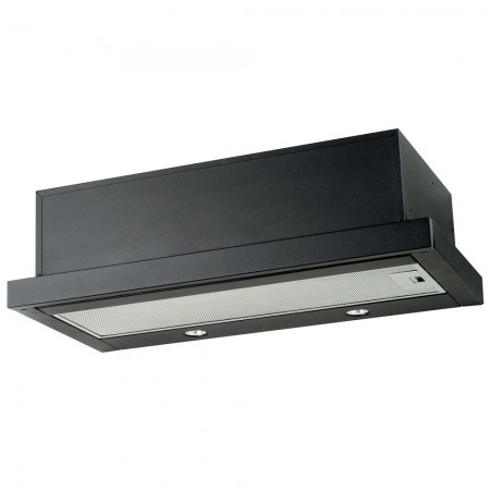Gartraukis AKPO WK-7 LIGHT ECO 60 juoda sp.