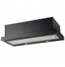 Gartraukis AKPO WK-7 LIGHT ECO 60 juoda sp.