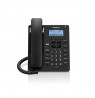 IP telefonas Panasonic KX-HDV130NEB