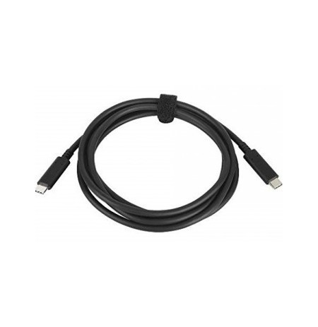 LENOVO USB-C TO USB-C CABLE