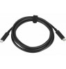 LENOVO USB-C TO USB-C CABLE 2M