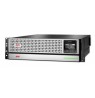 APC SMART-UPS SRT LITHIUM ION 3000VA RM 230V