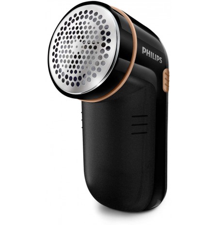 Shaver for fabrics Philips GC026/80