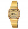 Casio LA670WEGA-9EF