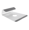 LOGILINK - Notebook aluminum stand, 11-15''
