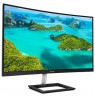 Philips E Line 328E1CA/00 LED display 80 cm (31.5") 3840 x 2160 pixels 4K Ultra HD LCD Black