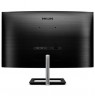Monitorius Philips 328E1CA/00 31,5'' 4K UHD, VA, HDMI/DP, garsiakal.