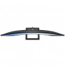 Monitorius Philips 328E1CA/00 31,5'' 4K UHD, VA, HDMI/DP, garsiakal.