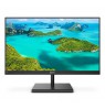 PHILIPS 275E1S/00 Monitor Philips 275E1S/00 27 UHD, panel IPS, HDMI/DP