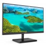 Monitorius Philips 275E1S/00 27'' UHD, panel IPS, HDMI/DP