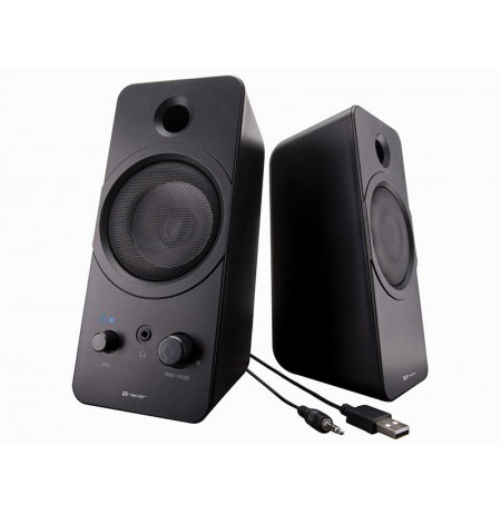 Speakers TRACER 2.0 Mark USB BLUETOOTH