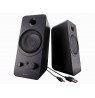 Speakers Tracer 2.0 Mark USB Bluetooth 12W TRAGLO46370