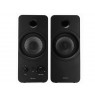 Speakers TRACER 2.0 Mark USB BLUETOOTH