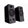 Speakers TRACER 2.0 Mark USB BLUETOOTH