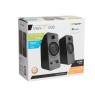 Speakers TRACER 2.0 Mark USB BLUETOOTH